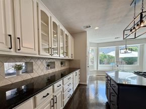 1206 Bala Lake Court, Houston TX 77379