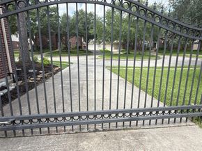 1206 Bala Lake Court, Houston TX 77379
