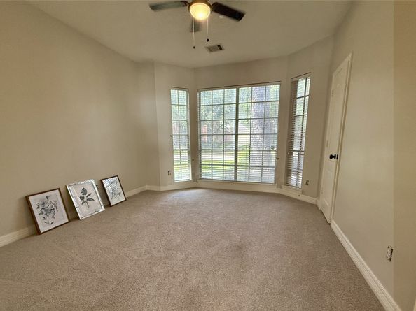 1206 Bala Lake Court, Houston TX 77379