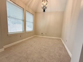 1206 Bala Lake Court, Houston TX 77379