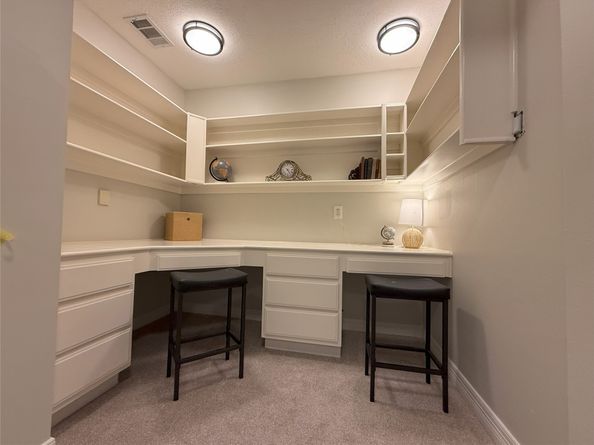1206 Bala Lake Court, Houston TX 77379