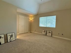 1206 Bala Lake Court, Houston TX 77379