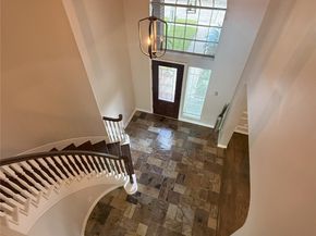 1206 Bala Lake Court, Houston TX 77379