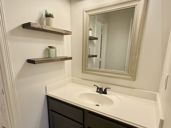 1206 Bala Lake Court, Houston TX 77379