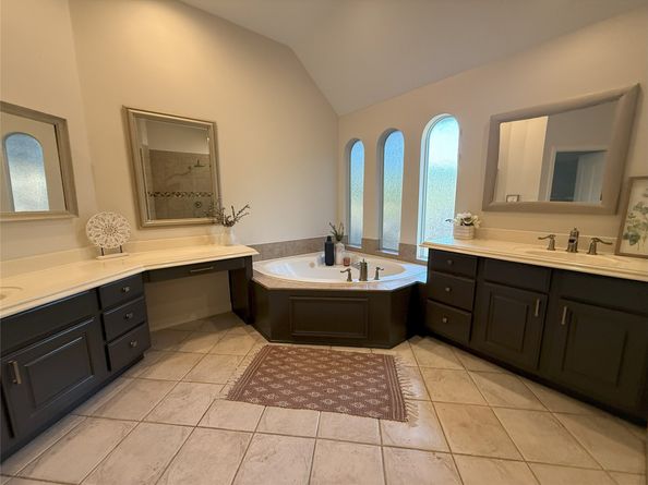 1206 Bala Lake Court, Houston TX 77379