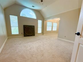1206 Bala Lake Court, Houston TX 77379
