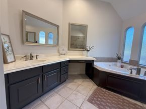 1206 Bala Lake Court, Houston TX 77379