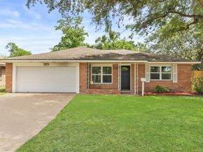 9614 Hammerly Boulevard, Houston TX 77080