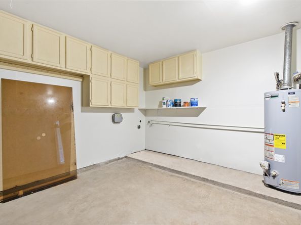 9614 Hammerly Boulevard, Houston TX 77080