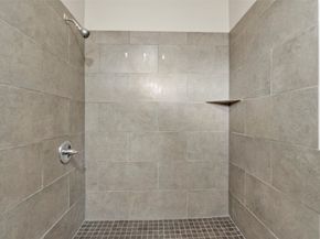 9614 Hammerly Boulevard, Houston TX 77080