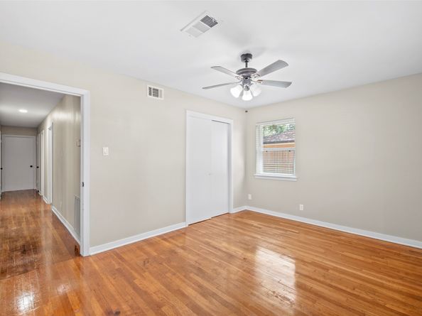 9614 Hammerly Boulevard, Houston TX 77080