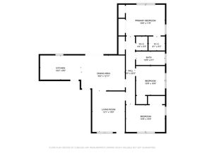 9614 Hammerly Boulevard, Houston TX 77080