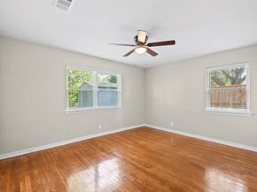 9614 Hammerly Boulevard, Houston TX 77080