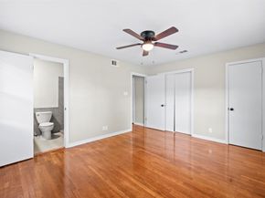 9614 Hammerly Boulevard, Houston TX 77080