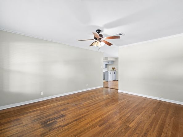 9614 Hammerly Boulevard, Houston TX 77080