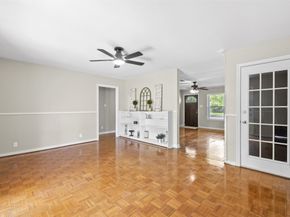 9614 Hammerly Boulevard, Houston TX 77080