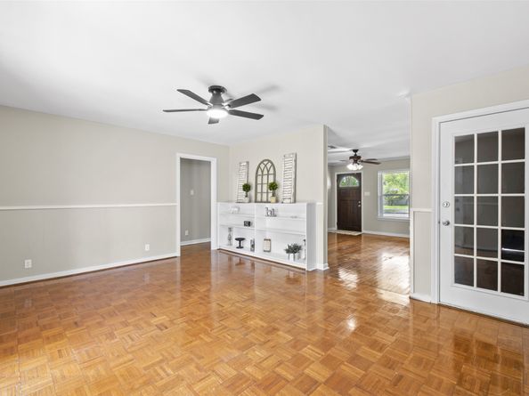 9614 Hammerly Boulevard, Houston TX 77080