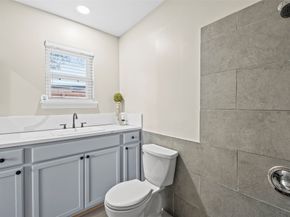 9614 Hammerly Boulevard, Houston TX 77080