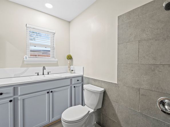 9614 Hammerly Boulevard, Houston TX 77080