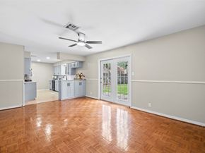 9614 Hammerly Boulevard, Houston TX 77080