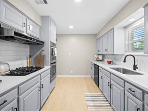 9614 Hammerly Boulevard, Houston TX 77080