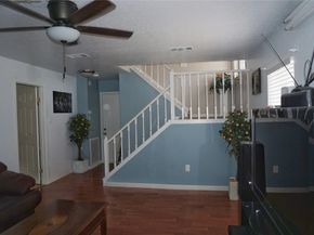 12210 Cliffgate Drive, Houston TX 77072