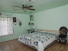 12210 Cliffgate Drive, Houston TX 77072