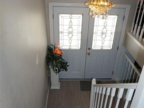 12210 Cliffgate Drive, Houston TX 77072