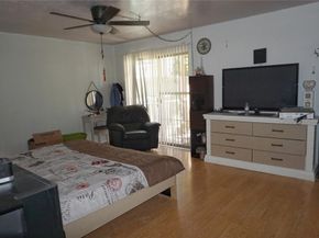 12210 Cliffgate Drive, Houston TX 77072
