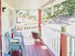 12210 Cliffgate Drive, Houston TX 77072