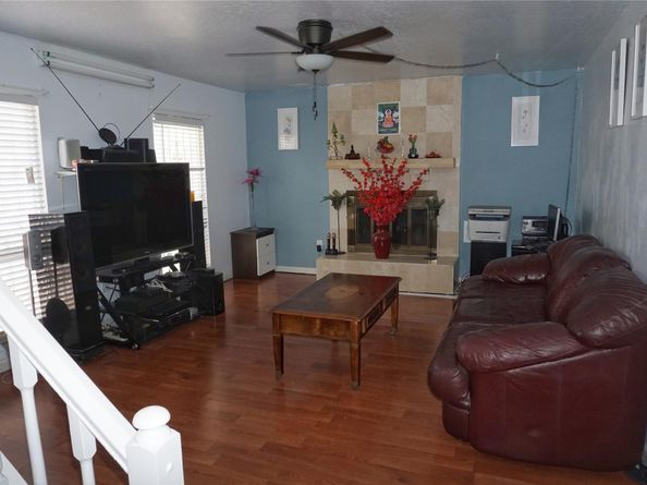 12210 Cliffgate Drive, Houston TX 77072