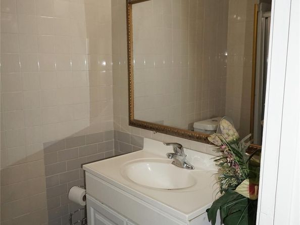 12210 Cliffgate Drive, Houston TX 77072