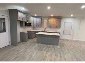9210 Martell Street, Houston TX 77051