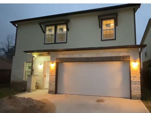 9210 Martell Street, Houston TX 77051
