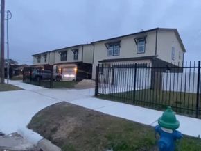 9210 Martell Street, Houston TX 77051