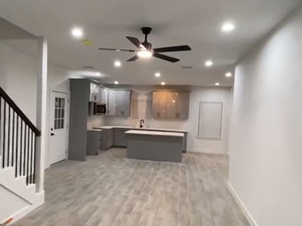 9210 Martell Street, Houston TX 77051