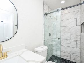 8702 Brock Park Boulevard, Houston TX 77078