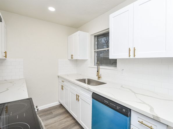 8702 Brock Park Boulevard, Houston TX 77078