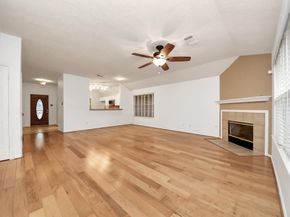 15403 Court Green Trail, Cypress TX 77433