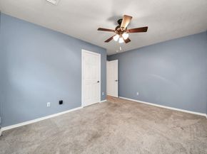 15403 Court Green Trail, Cypress TX 77433