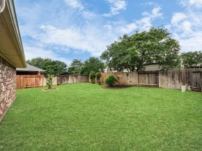 15403 Court Green Trail, Cypress TX 77433