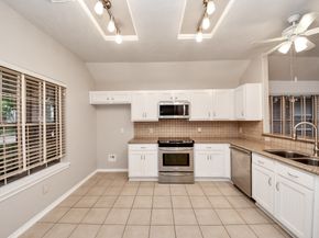 15403 Court Green Trail, Cypress TX 77433