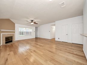 15403 Court Green Trail, Cypress TX 77433