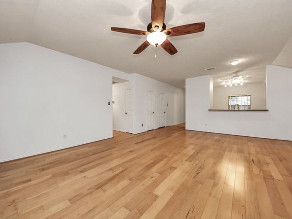 15403 Court Green Trail, Cypress TX 77433