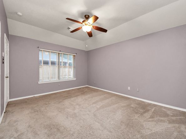 15403 Court Green Trail, Cypress TX 77433