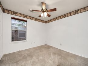 15403 Court Green Trail, Cypress TX 77433