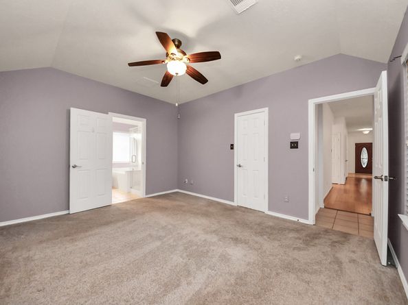 15403 Court Green Trail, Cypress TX 77433
