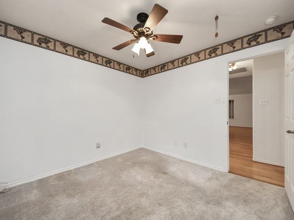 15403 Court Green Trail, Cypress TX 77433