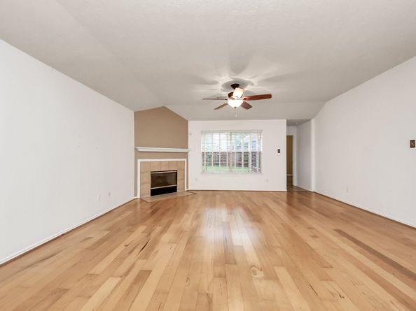 15403 Court Green Trail, Cypress TX 77433