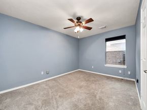 15403 Court Green Trail, Cypress TX 77433